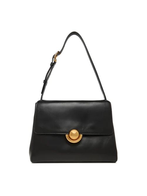 DOMUS S FURLA | WB01862.BX4185O6000 NERO